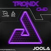 Lauatennise reketi kumm JOOLA Tronix CMD, Blue Max+