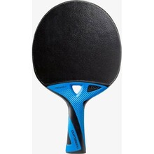Lauatennise reket Cornilleau Nexeo X90 Carbon
