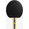 Lauatennise reket Cornilleau Sport 400 New
