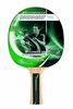 Lauatennise reket Donic Waldner 400 ITTF