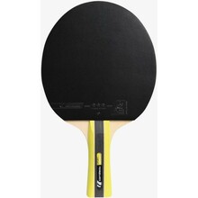 Lauatennise reket Cornilleau Sport 400 New