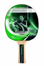 Lauatennise reket Donic Waldner 400 ITTF