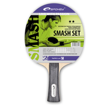Lauatennise komplekt Spokey Smash Set