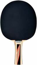 Lauatennise reket Donic Top Team 600