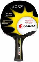 Lauatennise reket Sponeta Action