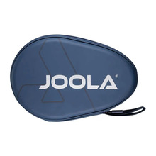 Lauatennise reketi kohver Joola Hard Case, sinine