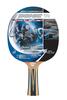 Lauatennise reket Donic Top Team 700