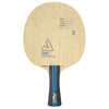 Lauatennise reket JOOLA Chen Weixing, fl