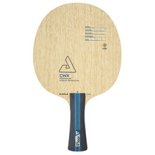 Lauatennise reket JOOLA Chen Weixing, fl