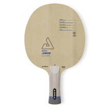 Lauatennise reketi alus Joola BASEline Junior FL