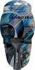 Lauatennisereket Donic Schildkrot Carbotec 3000 Energy