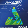 Lauatennise reket JOOLA Rhyzen CMD, Blue Max+