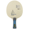 Lauatennise reket JOOLA Tezzo Warrior, ST
