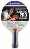 Lauatennise reket Spokey Training Pro