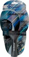 Lauatennisereket Donic Schildkrot Carbotec 3000 Energy
