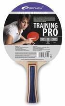 Lauatennise reket Spokey Training Pro