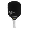 Reketikate Joola Neoprene, must, pikendatud