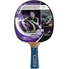 Lauatennisereket Donic Waldner 800 ITTF