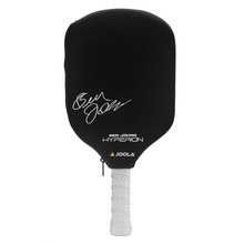Reketikate Joola Neoprene, must, pikendatud