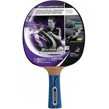 Lauatennisereket Donic Waldner 800 ITTF