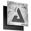 Lauatennise reketi kumm Joola Dynaryz ZGX Black Max+