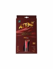Lauatennise reket Atemi 2000