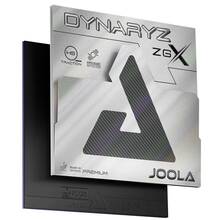 Lauatennise reketi kumm Joola Dynaryz ZGX Black Max+