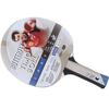 Lauatennise reket Butterfly Timo Boll Platinos (85025)
