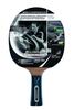 Lauatennisereket Donic Waldner 900 ITTF
