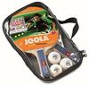 Lauatennise komplekt Joola Duo, 5 tk