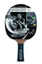 Lauatennisereket Donic Waldner 900 ITTF