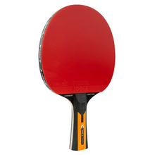 Lauatennise reket Joola Carbon Control