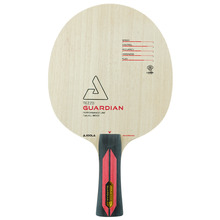Lauatennise reketi alus JOOLA Tezzo Guardian, ST