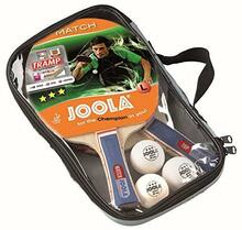 Lauatennise komplekt Joola Duo, 5 tk