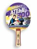 Lauatennisereket Atemi 300
