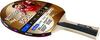 Lauatennise reket Butterfly Timo Boll Bronce 85011