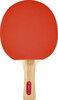 Lauatennise reket Insportline Shootfair S2