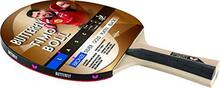 Lauatennise reket Butterfly Timo Boll Bronce 85011