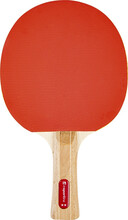 Lauatennise reket Insportline Shootfair S2