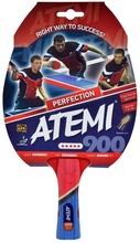 Lauatennise reket Atemi 900