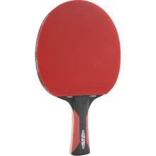 Lauatennise reket JOOLA Rosskopf Classic