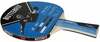 Lauatennise reket Butterfly Sapphire 50234, sinine