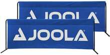 Lauatennise servakleeplint JOOLA, sinine, 2 tk
