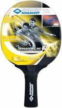 Lauatennise reket Donic Sensation Line 500