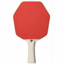 Lauatennise reket Stiga Cybershape ITTF