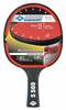 Lauatennisereket Donic Protection Line S500