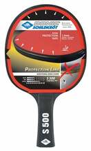 Lauatennisereket Donic Protection Line S500