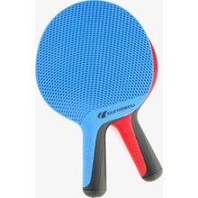 Lauatennise reketite komplekt Cornilleau Softbat Duo 2 tk