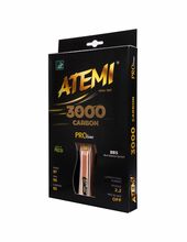 Lauatennise reket Atemi 3000 Pro