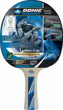 Lauatennisereket Donic Schildkrot Legends 700 FSC